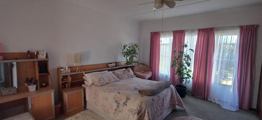 3 Bedroom Property for Sale in Morelig Free State